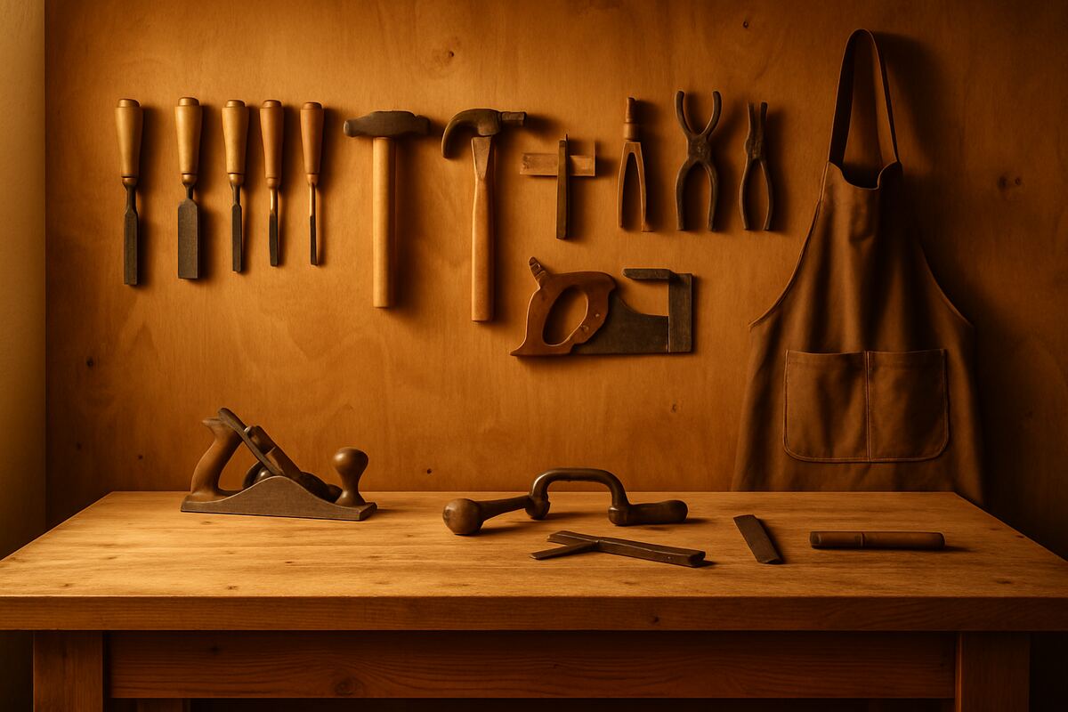 Slotenmaker professionnel in Walem — Slotenmaker Walem